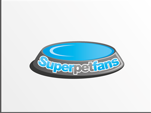 Logo Design by Paper to Pixels for this project | Design: #314281