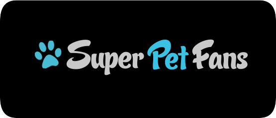 Logo Design by Zephyr Designs for this project | Design #318982