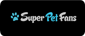 Logo Design by Zephyr Designs for this project | Design: #318982