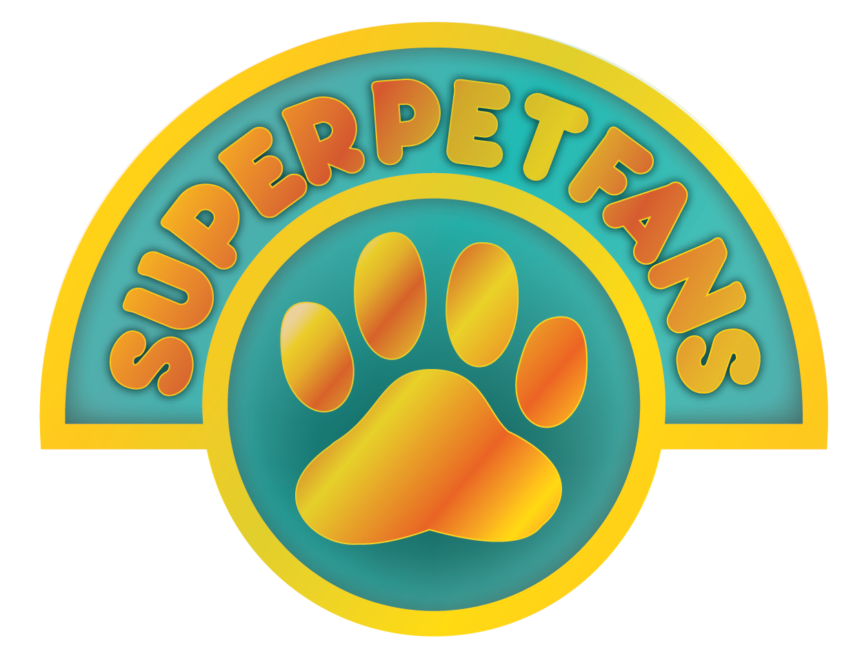 Diseño de Logo por Fai para este proyecto | Diseño #321904