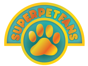 Logo Design by Fai for this project | Design: #321904