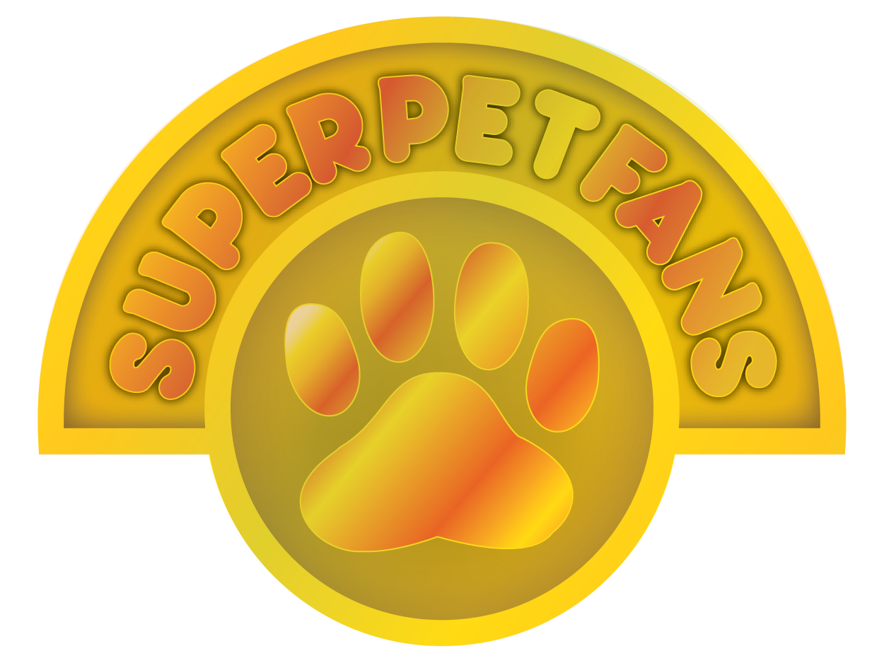 Logo Design by Fai for this project | Design #321916