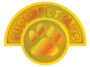Logo Design by Fai for this project | Design: #321916