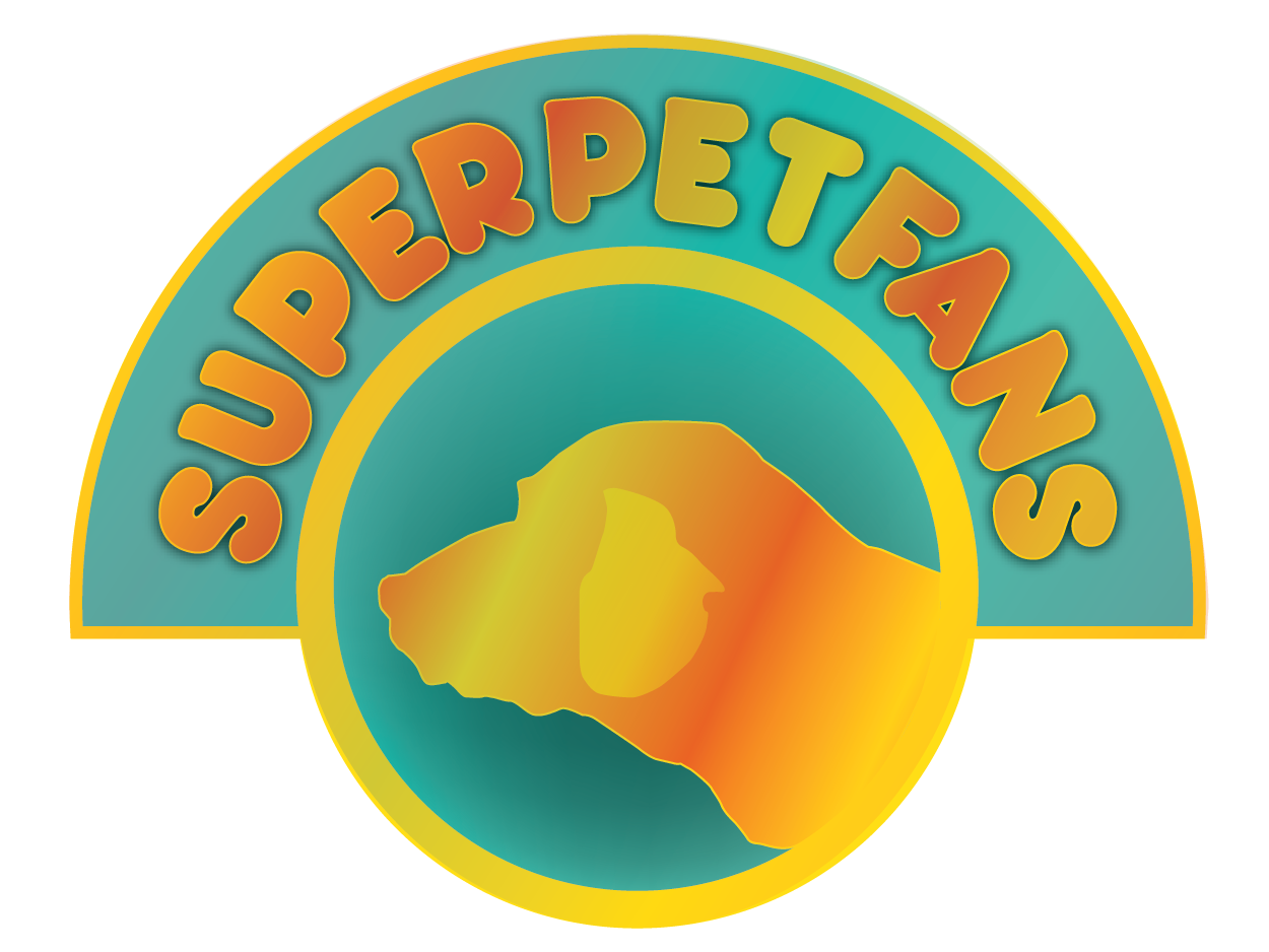 Logo Design by Fai for this project | Design #321925