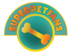 Logo Design by Fai for this project | Design: #321928