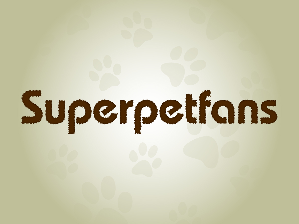 Logo Design by Ian Black for this project | Design #315434