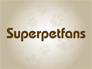 Logo Design by Ian Black for this project | Design: #315434