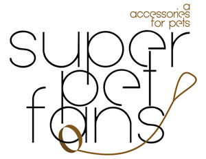 Logo Design by Fat 'D for this project | Design: #320067