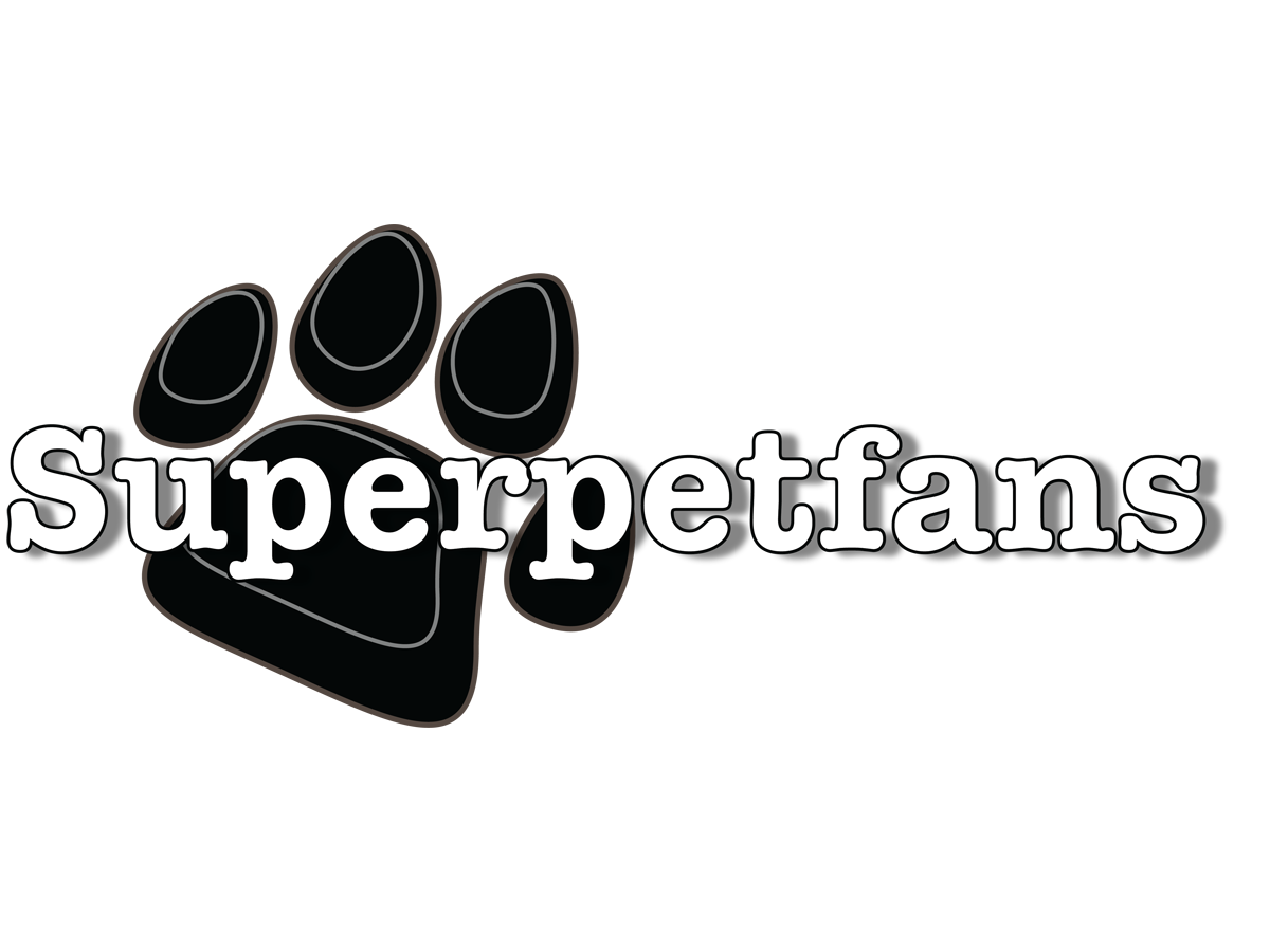 Logo Design by Mason for this project | Design #316001