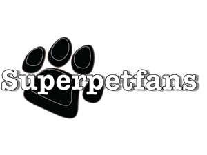 Logo Design by Mason for this project | Design: #316001