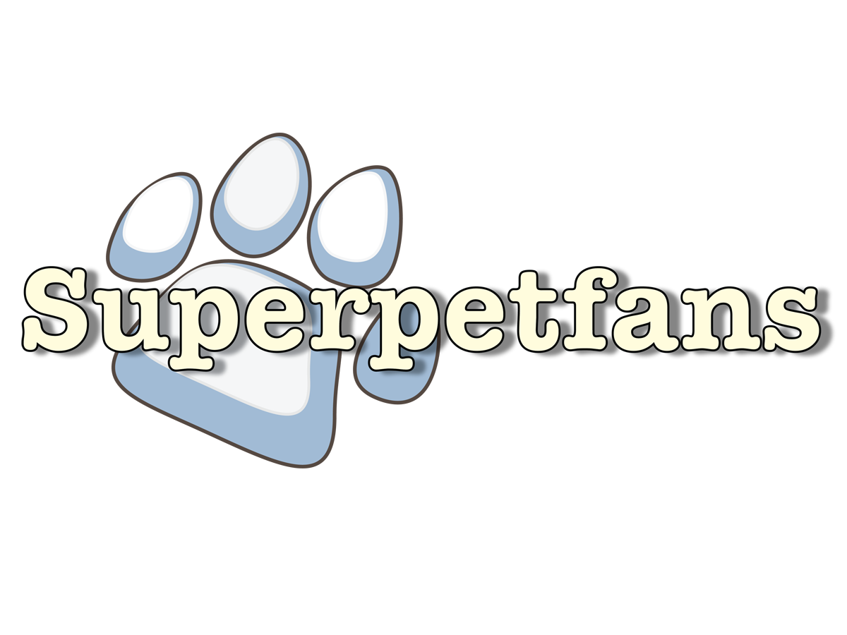 Logo Design by Mason for this project | Design #316004