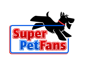 Logo Design by borzoid for this project | Design: #314096