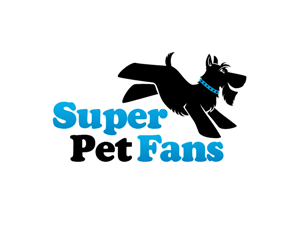 Logo Design by borzoid for this project | Design: #315238