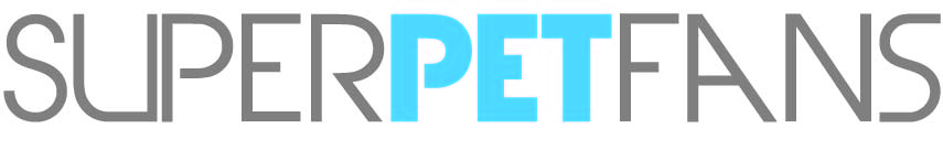 Logo Design by Nat  for this project | Design #315081