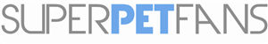 Logo Design by Nat  for this project | Design: #315081