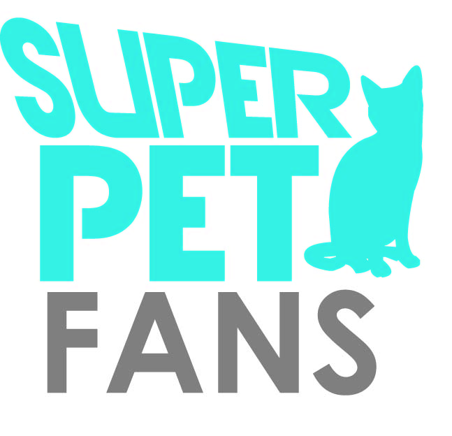 Logo Design by Nat  for this project | Design #315085