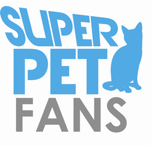 Logo Design by Nat  for this project | Design: #315085