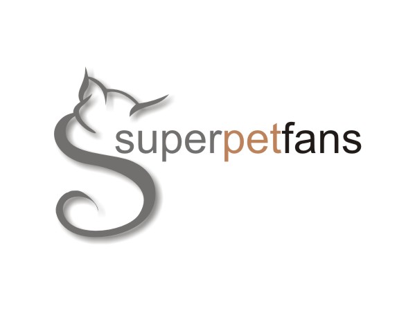 Logo-Design von Logo Koo für dieses Projekt | Design #318484