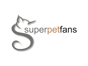Logo Design by Logo Koo for this project | Design: #318484