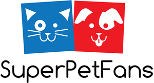 Logo Design by eclipes7 for this project | Design: #319117