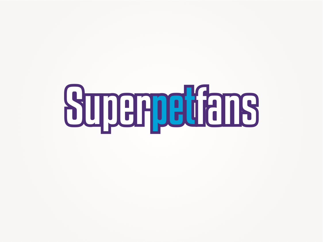 Logo Design by Eric Covault for this project | Design #321725
