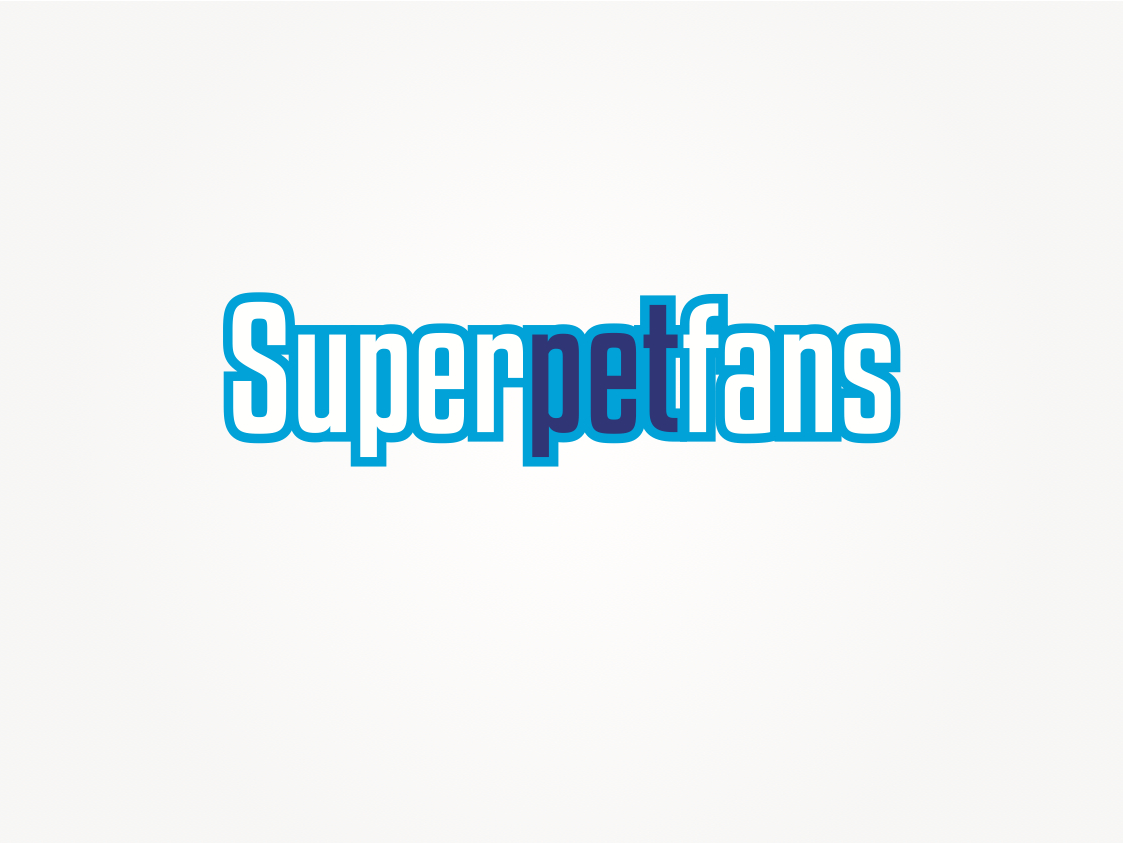 Logo Design by Eric Covault for this project | Design #321726