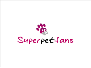 Logo-Design von whitepaper für dieses Projekt | Design: #322095