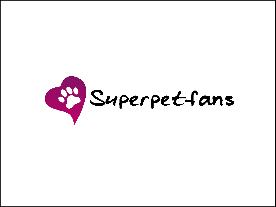 Design de Logo par whitepaper pour ce projet | Design #322098