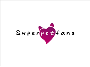 Logo-Design von whitepaper für dieses Projekt | Design: #322099