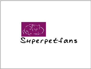 Logo-Design von whitepaper für dieses Projekt | Design: #322101