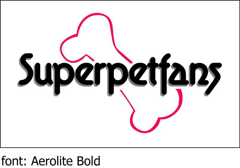 Logo Design by Tra for this project | Design #315807