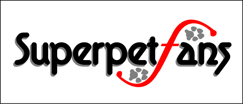 Logo Design by Tra for this project | Design #316073