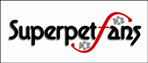 Logo Design by Tra for this project | Design: #316073