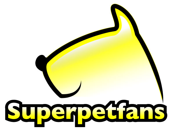 Logo-Design von dickypin für dieses Projekt | Design #320895