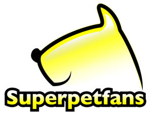 Logo Design by dickypin