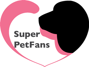 Logo Design by Yanna