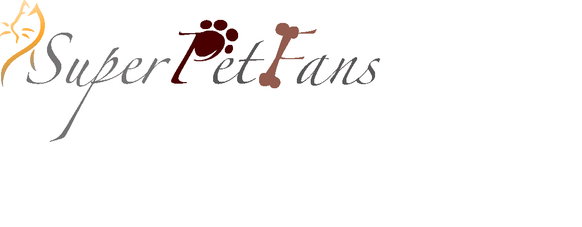 Logo Design by Yanna for this project | Design #318475