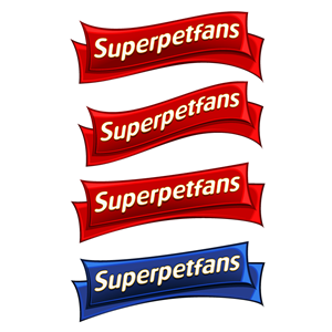 Logo Design by TheBrandForYou.Com for this project | Design: #314742