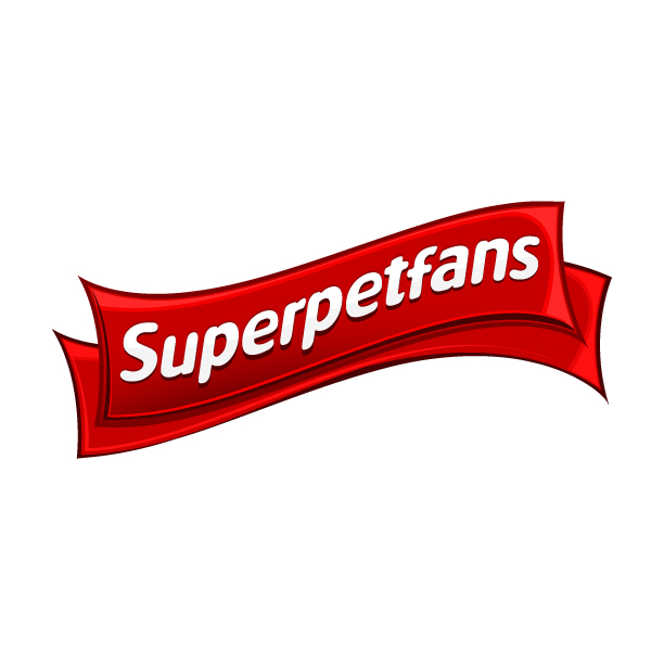 Logo Design by TheBrandForYou.Com for this project | Design #314870