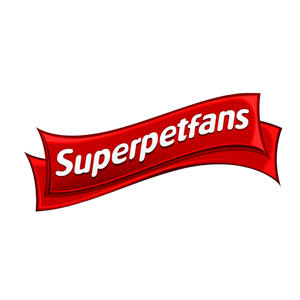 Logo Design by TheBrandForYou.Com for this project | Design: #314870