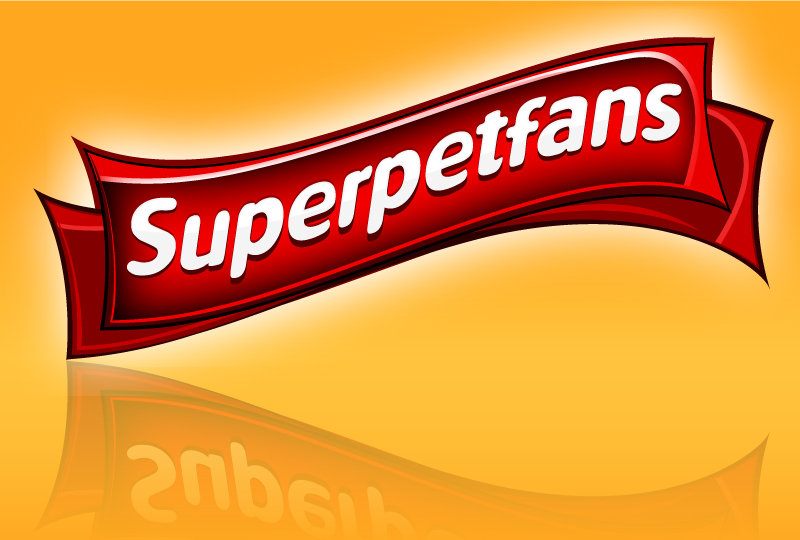 Logo Design by TheBrandForYou.Com for this project | Design #315741