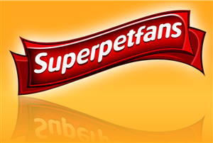 Logo Design by TheBrandForYou.Com for this project | Design: #315741