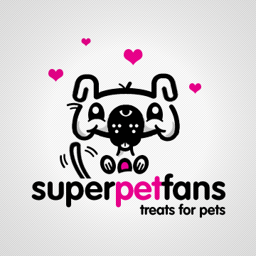 Logo Design by C6.com for this project | Design #315891