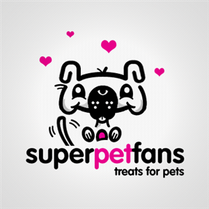 Logo Design by C6.com for this project | Design: #315891