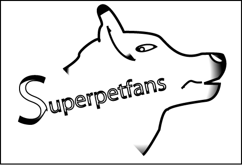 Logo Design by Asad Joya for this project | Design #322024