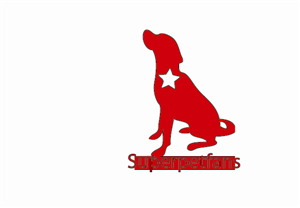 Logo Design by Asad Joya for this project | Design: #322264
