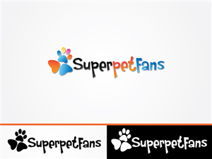 Logo Design by Poovalli