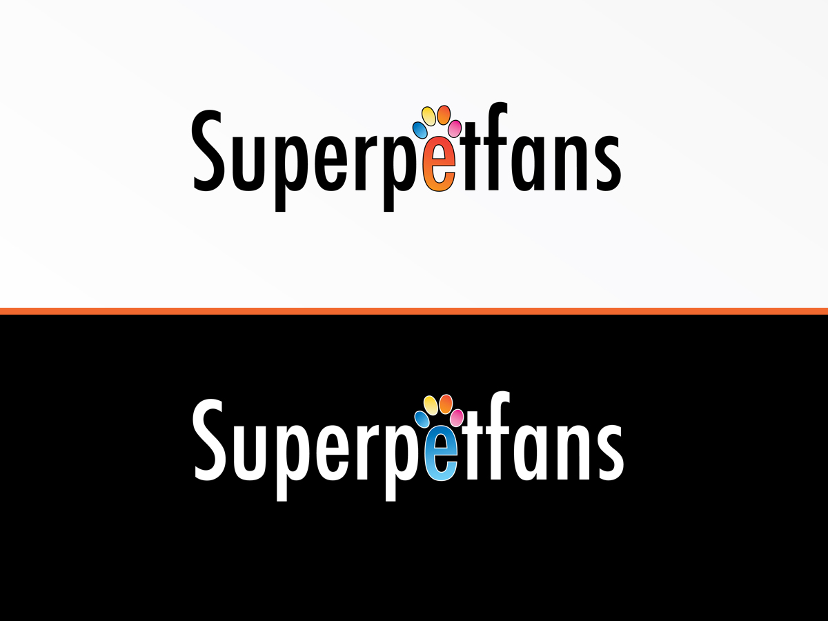 Logo Design by Poovalli for this project | Design #319727