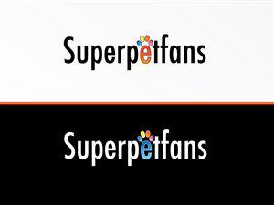 Logo Design by Poovalli for this project | Design: #319727