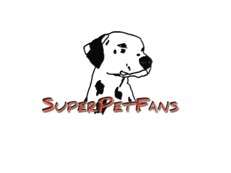 Logo Design by Bee Maja for this project | Design #318994